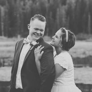 Meet your Posher, Cameron